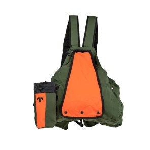 ZFTRI0001-THREE-POCKET-VEST-03