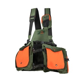 ZFTRI0001-THREE-POCKET-VEST-04