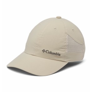 _Bf09cqg