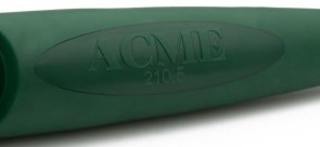 acm50_01095_5