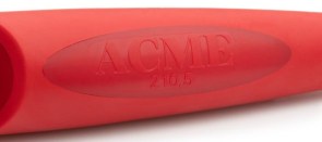 acm50_01096_5