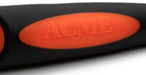 acm50_01097_5