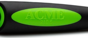 acm50_01098_5