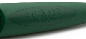 acm50_01099_5