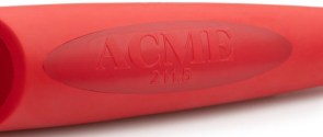 acm50_01100_5