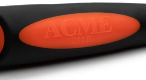 acm50_01101_5