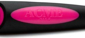 acm50_01111_2