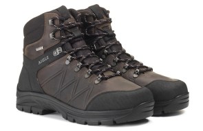 agl34_01522_na511_darkbrown_1