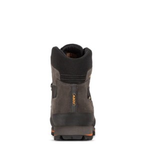 aku34_00026_058_black_grey_3
