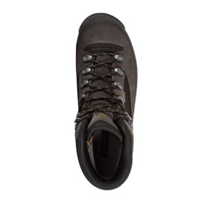 aku34_00026_058_black_grey_4