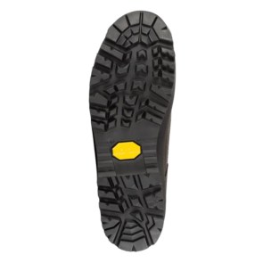 aku34_00026_058_black_grey_5