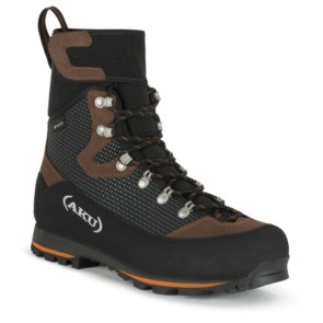 aku34_00061_475_brown_black