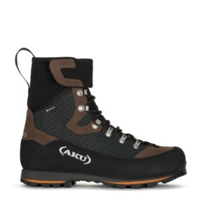 aku34_00061_475_brown_black_2