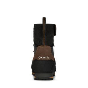 aku34_00061_475_brown_black_3