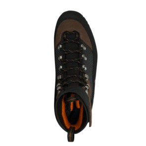 aku34_00061_475_brown_black_5