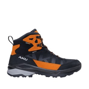 aku34_00082_108_black_orange_22