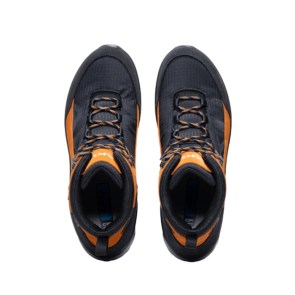 aku34_00082_108_black_orange_3