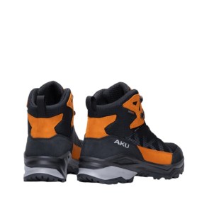 aku34_00082_108_black_orange_4