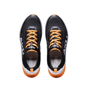 aku34_00083_108_black_orange_3