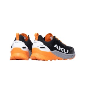 aku34_00083_108_black_orange_4