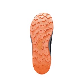 aku34_00083_108_black_orange_5