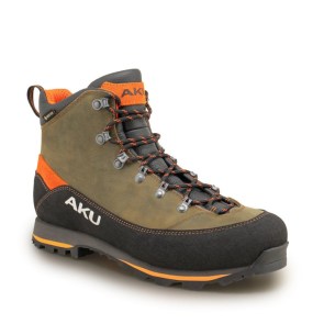 aku34_00101_bracco_pro_gtx9