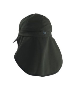 almanti-6155-376b