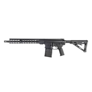 am10_battle_rifle_b2-l869-a000_l7