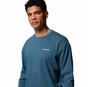 andriki-blouza-black-butte-ls-graphic-tee-normal