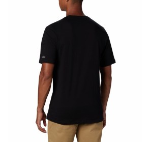 andriki-blouza-csc-basic-logo-short-sleeve-tee-normal43