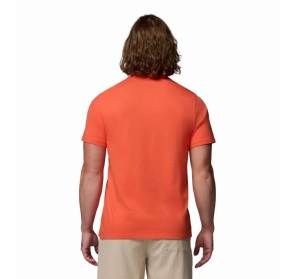andriki-blouza-csc-basic-logo-tee-normal