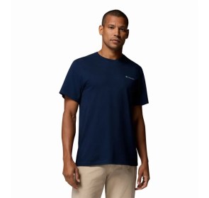 andriki-blouza-csc-basic-tee-normal