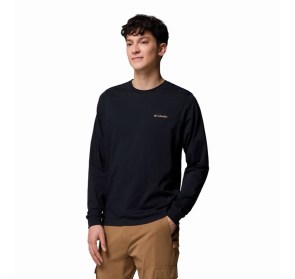 andriki-blouza-csc-seasonal-logo-ls-tee-normal9