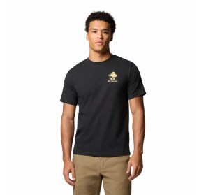 andriki-blouza-hageman-graphic-tee-normal