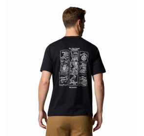 andriki-blouza-kettle-river-back-graphic-tee-normal