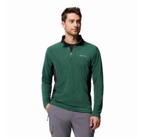 andriki-blouza-klamath-range-ii-half-zip-fleece-normal1