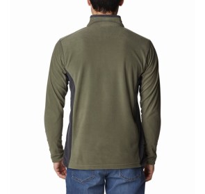 andriki-blouza-klamath-range-ii-half-zip-fleece-normal8