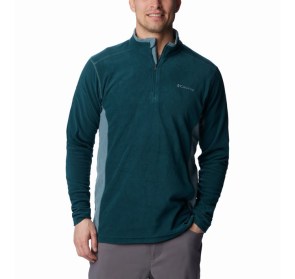 andriki-blouza-klamath-range-ii-half-zip-fleece-normal9