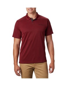 andriki-blouza-utilizer-polo-enlarge