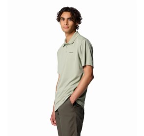 andriki-blouza-utilizer-polo-normal3