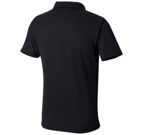 andriki-blouza-utilizer-polo-normal