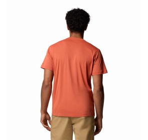 andriki-blouza-zero-rules-light-ss-crew-normal