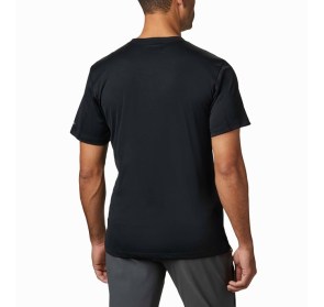 andriki-blouza-zero-rules-short-sleeve-shirt-normal3