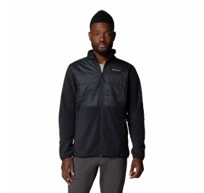andriki-zaketa-basin-butte-full-zip-fleece-ii-normal