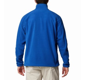 andriki-zaketa-fast-trek-ii-full-zip-fleece-normal6