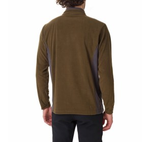andriki-zaketa-klamath-range-ii-half-zip-fleece-normal