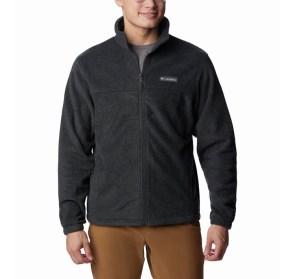 andriki-zaketa-steens-mountain-full-zip-2.0-fleece-normal9