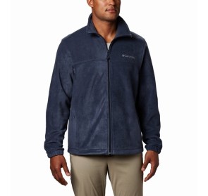 andriki-zaketa-steens-mountain-full-zip-2.0-fleece-normal