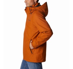 andriko-boufan-bugaboo-ii-fleece-interchange-jacket-normal