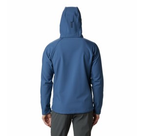 andriko-boufan-cascade-ridge-ii-softshell-normal